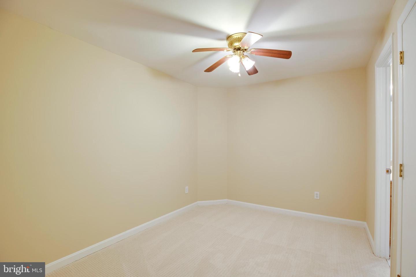 14113 ASHER VW, CENTREVILLE, Virginia 20121, 3 Bedrooms Bedrooms, ,3 BathroomsBathrooms,Residential,For sale,14113 ASHER VW,VAFX2238554 MLS # VAFX2238554