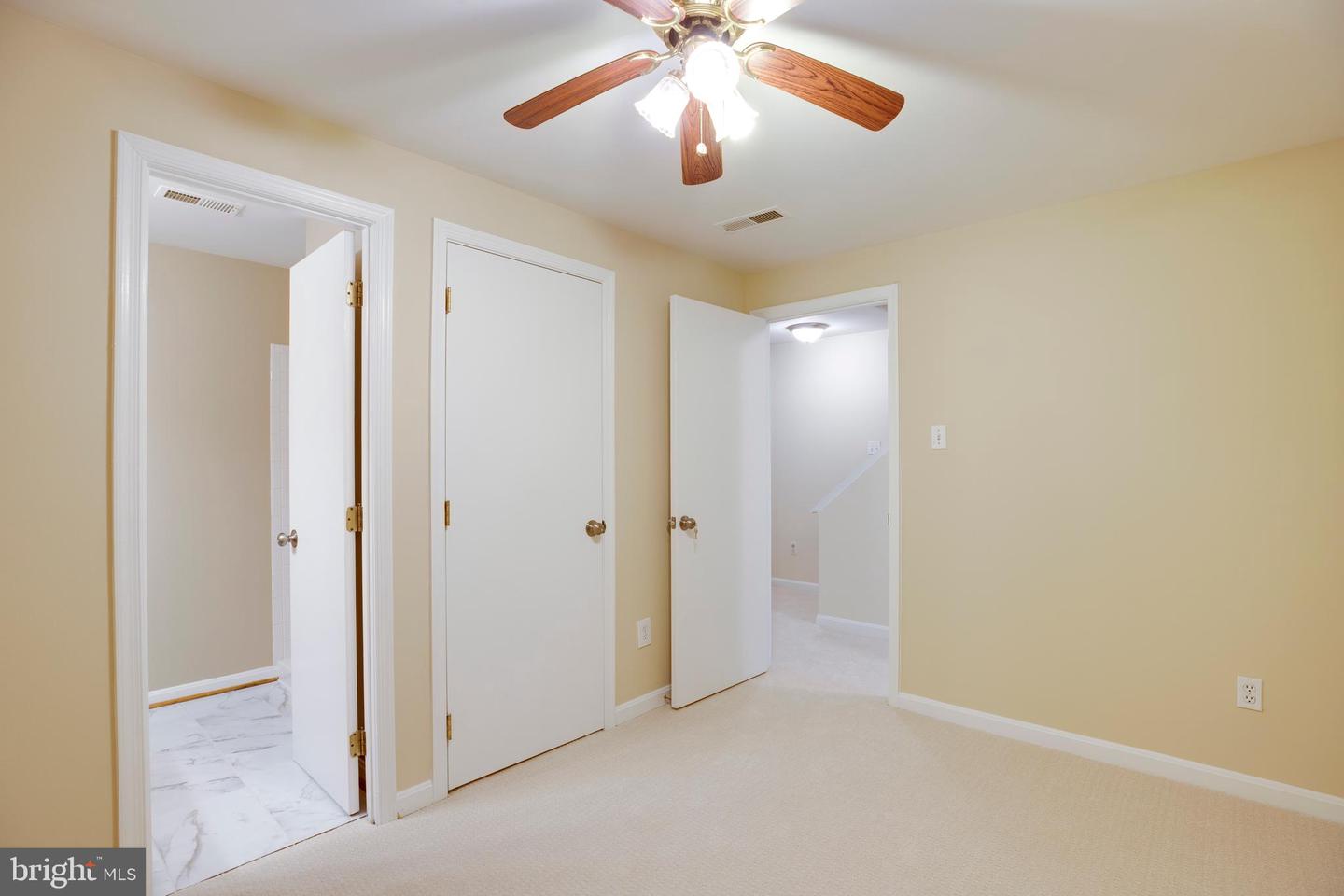 14113 ASHER VW, CENTREVILLE, Virginia 20121, 3 Bedrooms Bedrooms, ,3 BathroomsBathrooms,Residential,For sale,14113 ASHER VW,VAFX2238554 MLS # VAFX2238554