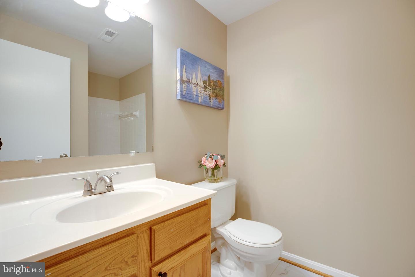 14113 ASHER VW, CENTREVILLE, Virginia 20121, 3 Bedrooms Bedrooms, ,3 BathroomsBathrooms,Residential,For sale,14113 ASHER VW,VAFX2238554 MLS # VAFX2238554
