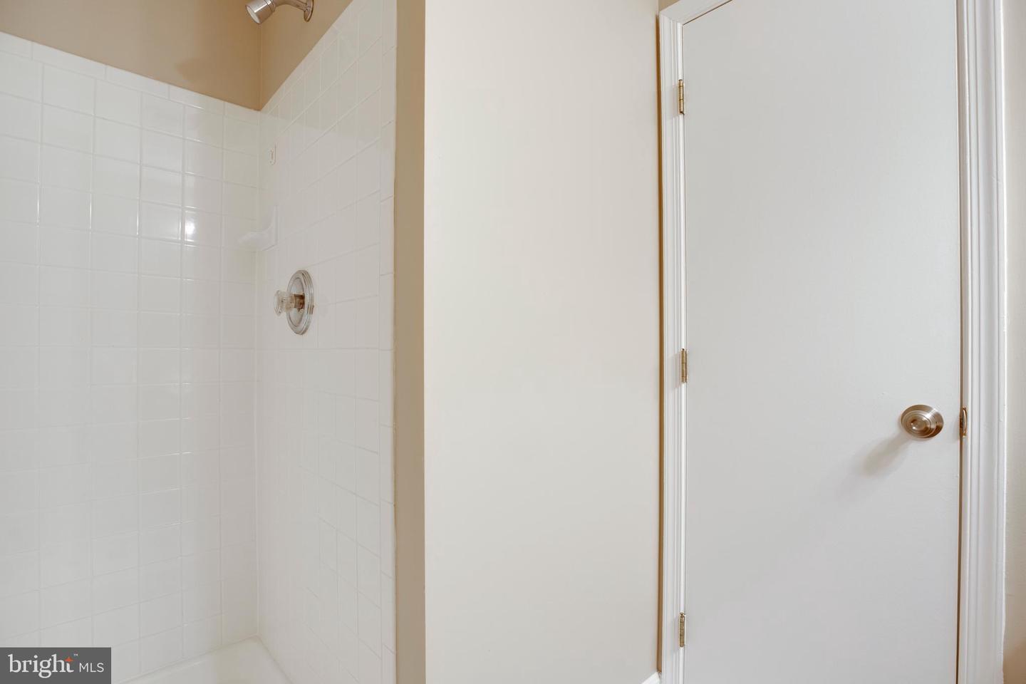 14113 ASHER VW, CENTREVILLE, Virginia 20121, 3 Bedrooms Bedrooms, ,3 BathroomsBathrooms,Residential,For sale,14113 ASHER VW,VAFX2238554 MLS # VAFX2238554