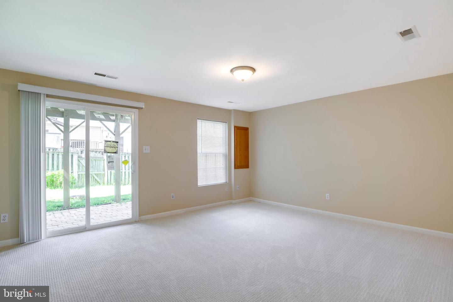 14113 ASHER VW, CENTREVILLE, Virginia 20121, 3 Bedrooms Bedrooms, ,3 BathroomsBathrooms,Residential,For sale,14113 ASHER VW,VAFX2238554 MLS # VAFX2238554