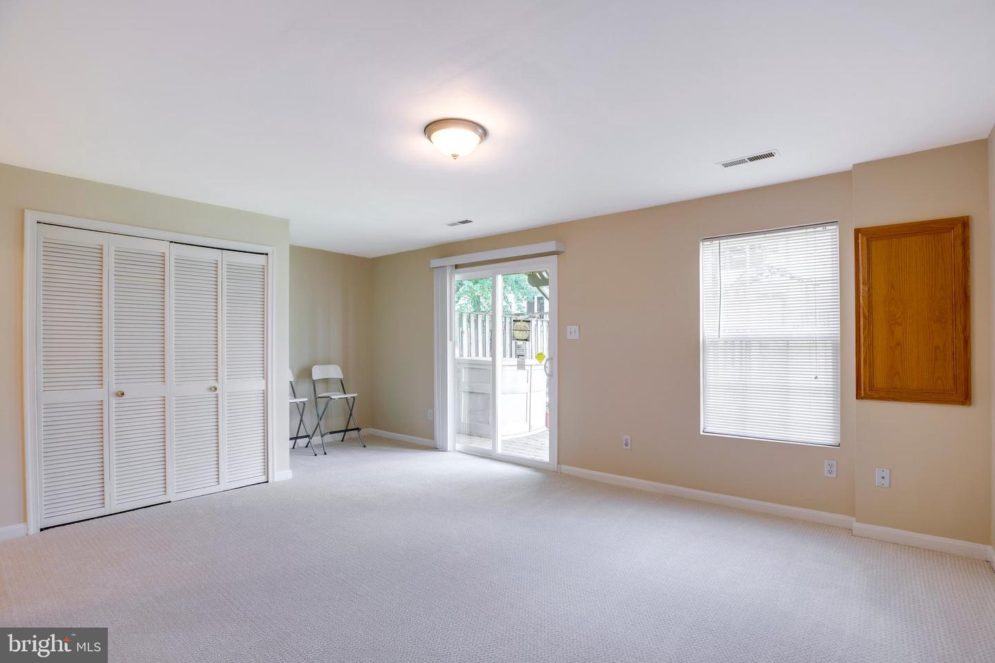 14113 ASHER VW, CENTREVILLE, Virginia 20121, 3 Bedrooms Bedrooms, ,3 BathroomsBathrooms,Residential,For sale,14113 ASHER VW,VAFX2238554 MLS # VAFX2238554