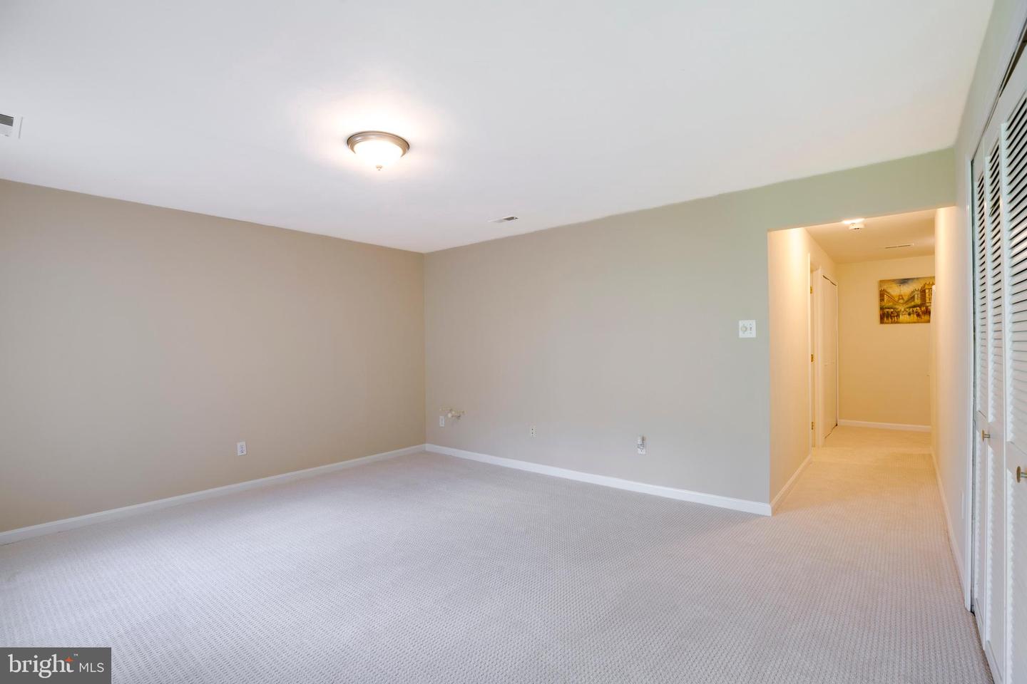 14113 ASHER VW, CENTREVILLE, Virginia 20121, 3 Bedrooms Bedrooms, ,3 BathroomsBathrooms,Residential,For sale,14113 ASHER VW,VAFX2238554 MLS # VAFX2238554