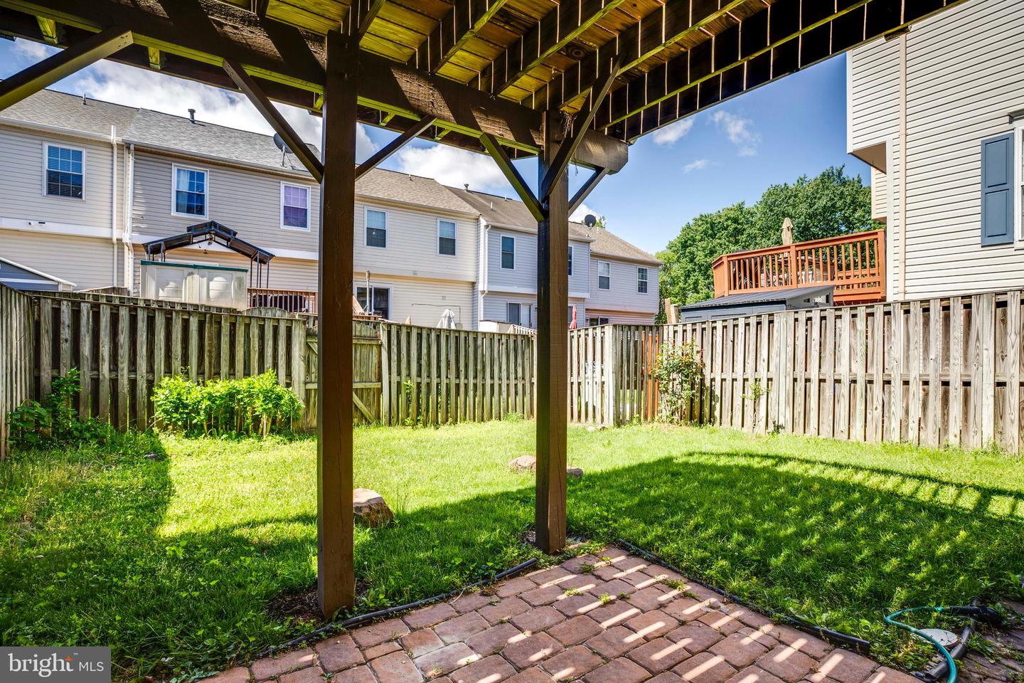 14113 ASHER VW, CENTREVILLE, Virginia 20121, 3 Bedrooms Bedrooms, ,3 BathroomsBathrooms,Residential,For sale,14113 ASHER VW,VAFX2238554 MLS # VAFX2238554