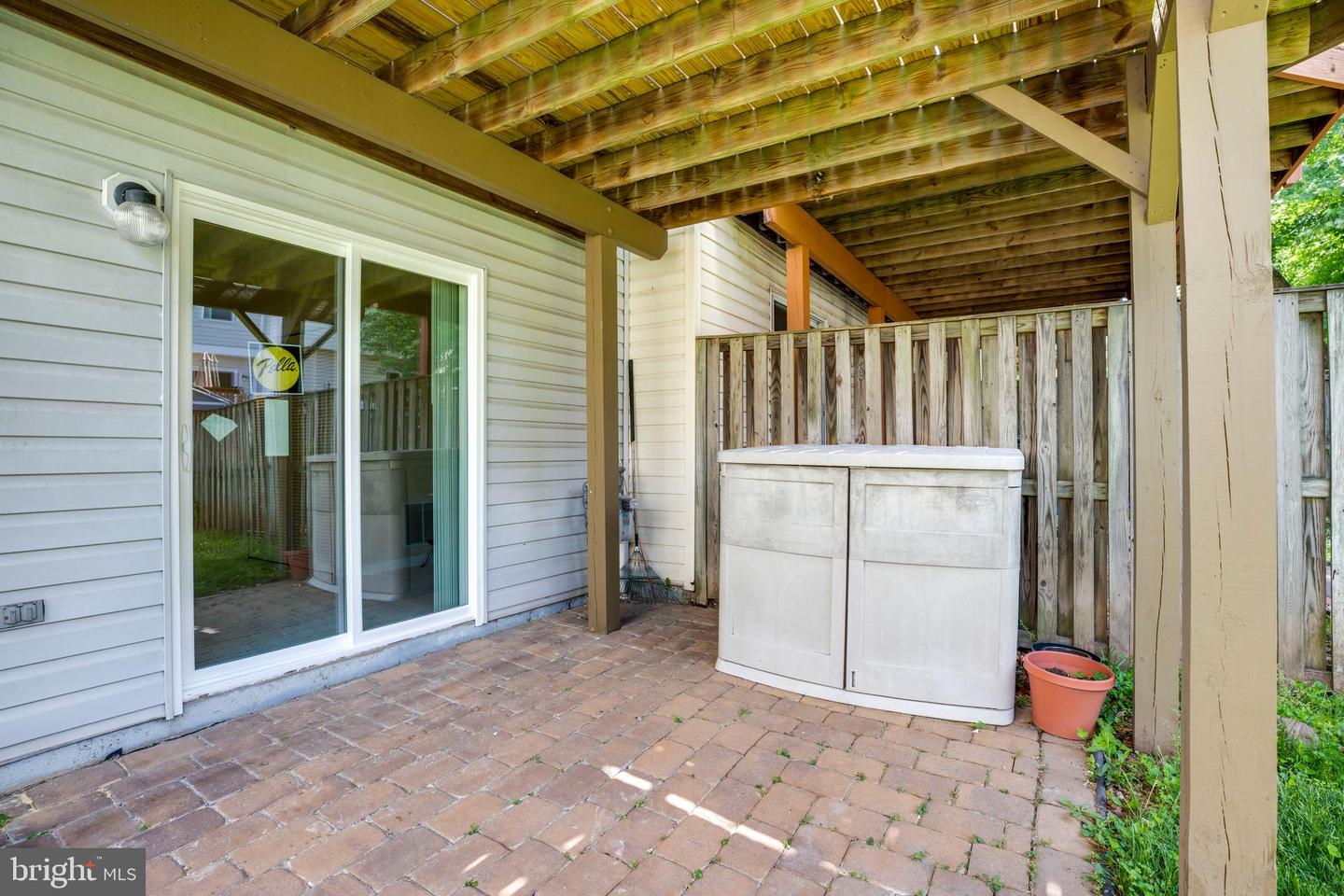 14113 ASHER VW, CENTREVILLE, Virginia 20121, 3 Bedrooms Bedrooms, ,3 BathroomsBathrooms,Residential,For sale,14113 ASHER VW,VAFX2238554 MLS # VAFX2238554