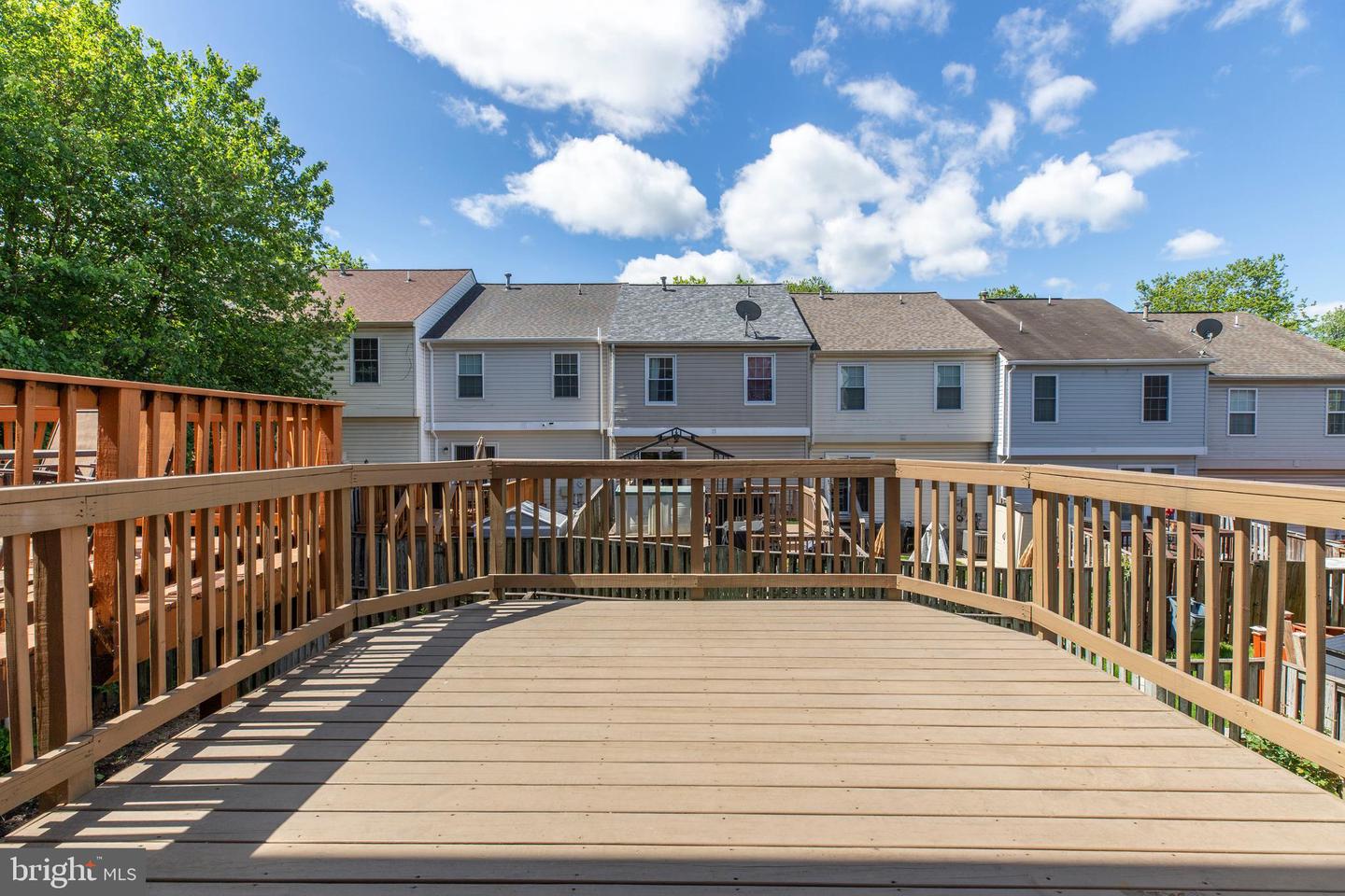 14113 ASHER VW, CENTREVILLE, Virginia 20121, 3 Bedrooms Bedrooms, ,3 BathroomsBathrooms,Residential,For sale,14113 ASHER VW,VAFX2238554 MLS # VAFX2238554
