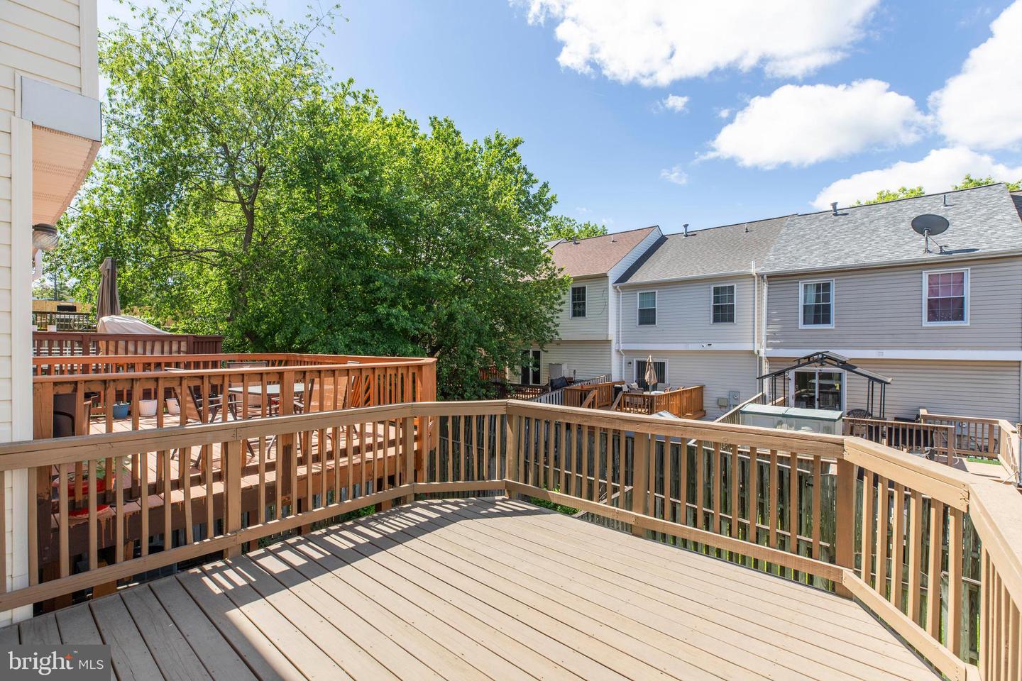 14113 ASHER VW, CENTREVILLE, Virginia 20121, 3 Bedrooms Bedrooms, ,3 BathroomsBathrooms,Residential,For sale,14113 ASHER VW,VAFX2238554 MLS # VAFX2238554