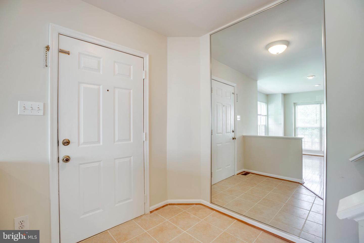 14113 ASHER VW, CENTREVILLE, Virginia 20121, 3 Bedrooms Bedrooms, ,3 BathroomsBathrooms,Residential,For sale,14113 ASHER VW,VAFX2238554 MLS # VAFX2238554