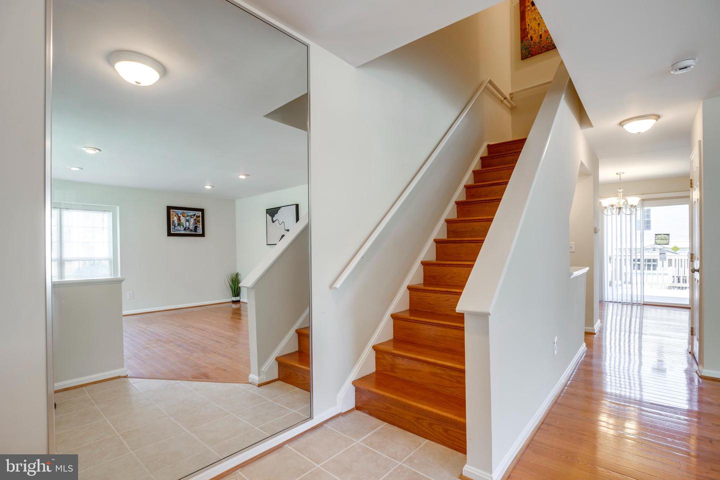 14113 ASHER VW, CENTREVILLE, Virginia 20121, 3 Bedrooms Bedrooms, ,3 BathroomsBathrooms,Residential,For sale,14113 ASHER VW,VAFX2238554 MLS # VAFX2238554