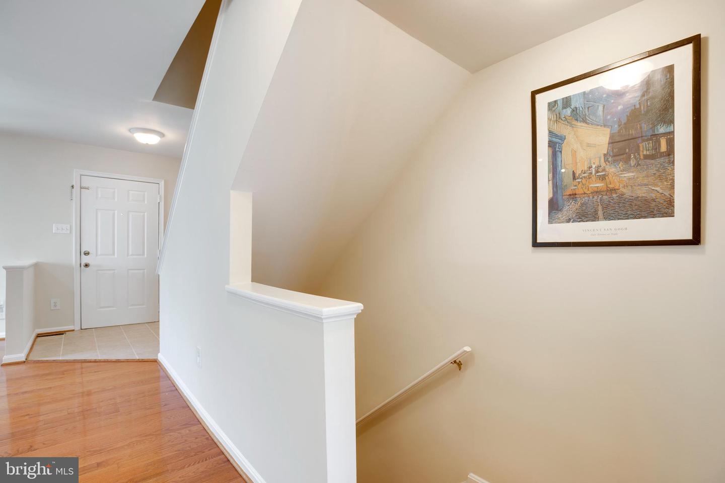 14113 ASHER VW, CENTREVILLE, Virginia 20121, 3 Bedrooms Bedrooms, ,3 BathroomsBathrooms,Residential,For sale,14113 ASHER VW,VAFX2238554 MLS # VAFX2238554