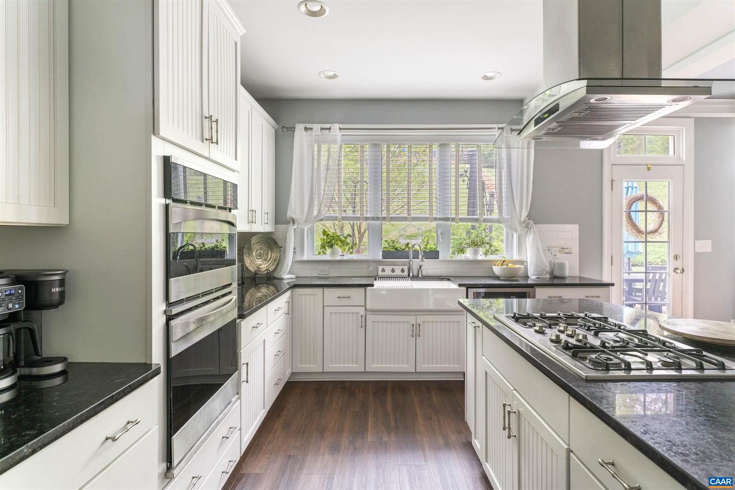 2073 ASPEN DR, CHARLOTTESVILLE, Virginia 22911, 4 Bedrooms Bedrooms, ,4 BathroomsBathrooms,Residential,For sale,2073 ASPEN DR,664053 MLS # 664053
