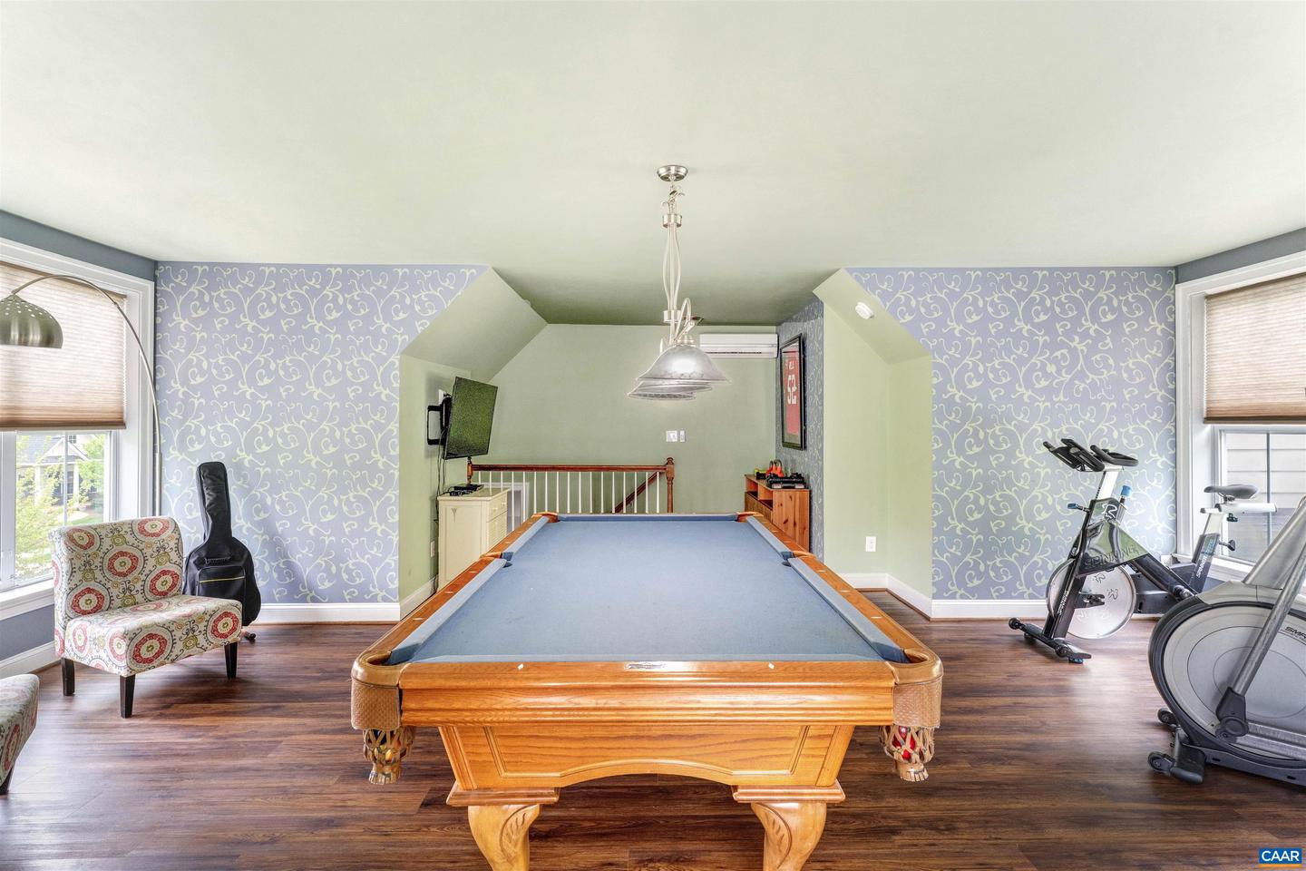2073 ASPEN DR, CHARLOTTESVILLE, Virginia 22911, 4 Bedrooms Bedrooms, ,4 BathroomsBathrooms,Residential,For sale,2073 ASPEN DR,664053 MLS # 664053