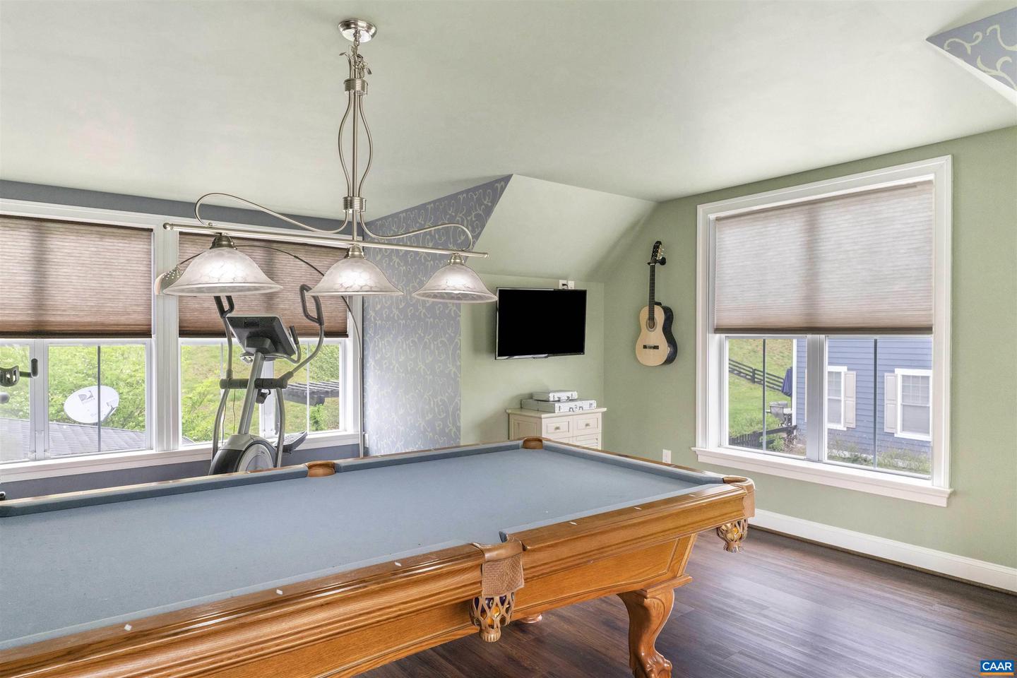 2073 ASPEN DR, CHARLOTTESVILLE, Virginia 22911, 4 Bedrooms Bedrooms, ,4 BathroomsBathrooms,Residential,For sale,2073 ASPEN DR,664053 MLS # 664053