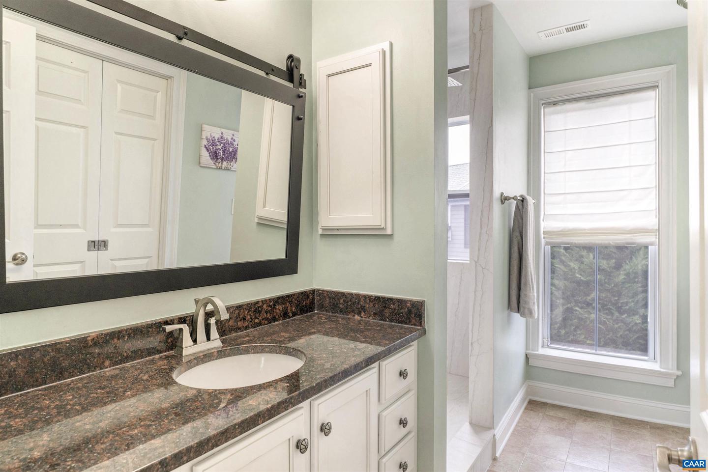 2073 ASPEN DR, CHARLOTTESVILLE, Virginia 22911, 4 Bedrooms Bedrooms, ,4 BathroomsBathrooms,Residential,For sale,2073 ASPEN DR,664053 MLS # 664053