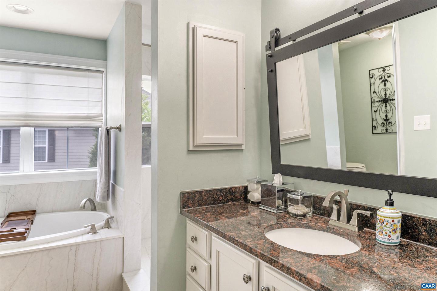 2073 ASPEN DR, CHARLOTTESVILLE, Virginia 22911, 4 Bedrooms Bedrooms, ,4 BathroomsBathrooms,Residential,For sale,2073 ASPEN DR,664053 MLS # 664053
