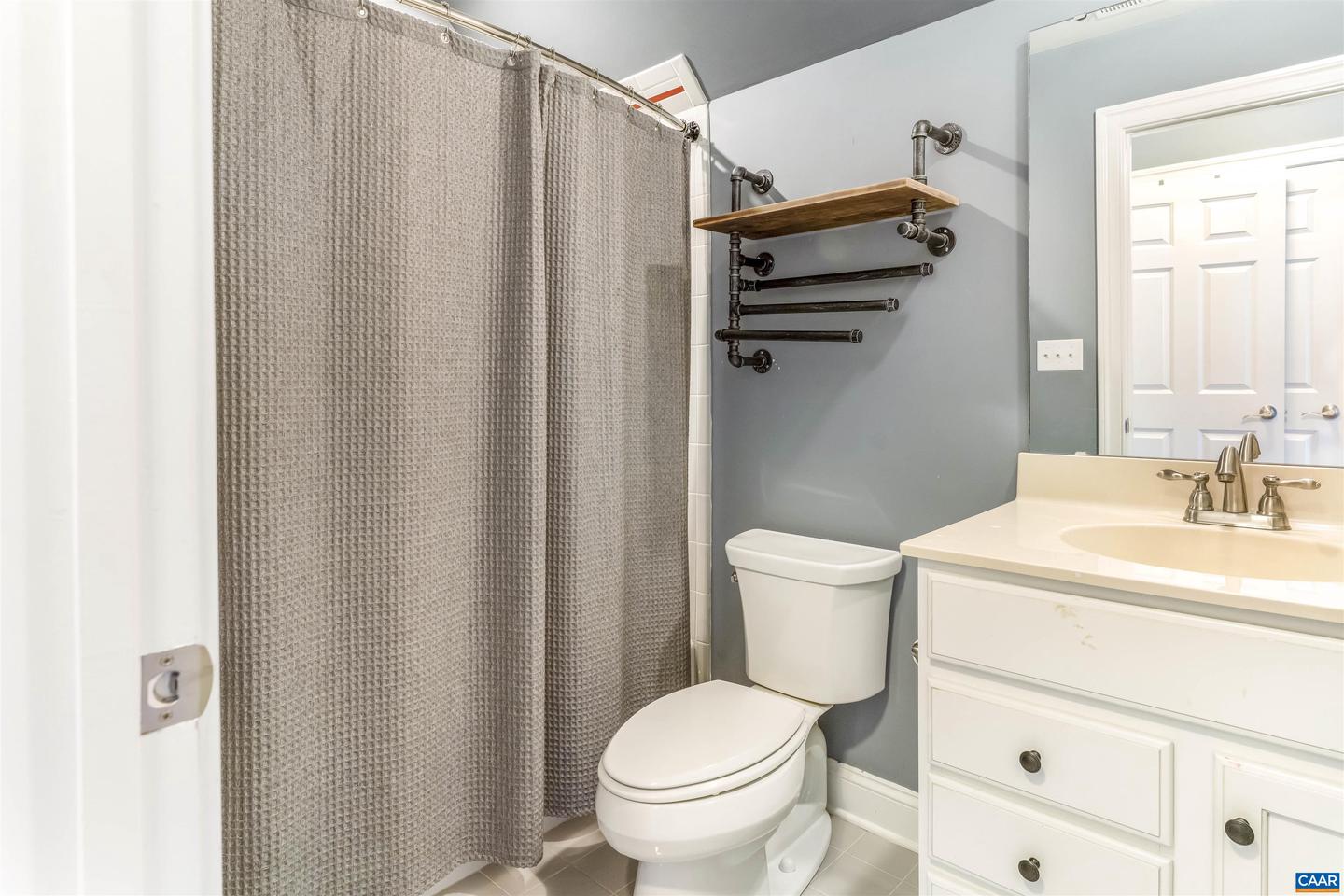 2073 ASPEN DR, CHARLOTTESVILLE, Virginia 22911, 4 Bedrooms Bedrooms, ,4 BathroomsBathrooms,Residential,For sale,2073 ASPEN DR,664053 MLS # 664053