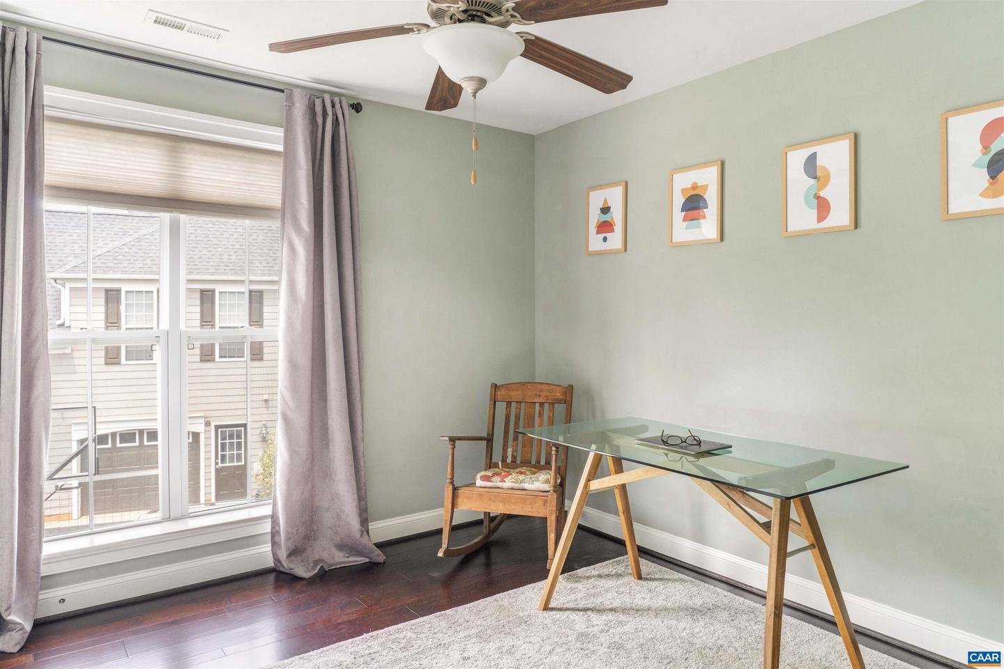 2073 ASPEN DR, CHARLOTTESVILLE, Virginia 22911, 4 Bedrooms Bedrooms, ,4 BathroomsBathrooms,Residential,For sale,2073 ASPEN DR,664053 MLS # 664053