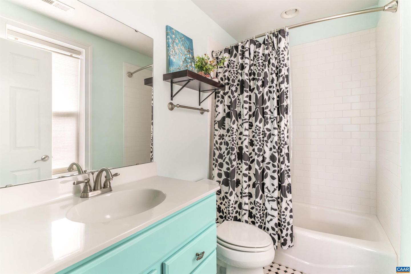 2073 ASPEN DR, CHARLOTTESVILLE, Virginia 22911, 4 Bedrooms Bedrooms, ,4 BathroomsBathrooms,Residential,For sale,2073 ASPEN DR,664053 MLS # 664053