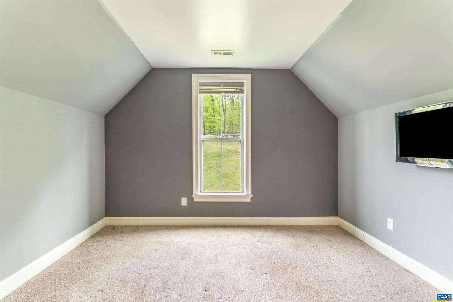 2073 ASPEN DR, CHARLOTTESVILLE, Virginia 22911, 4 Bedrooms Bedrooms, ,4 BathroomsBathrooms,Residential,For sale,2073 ASPEN DR,664053 MLS # 664053