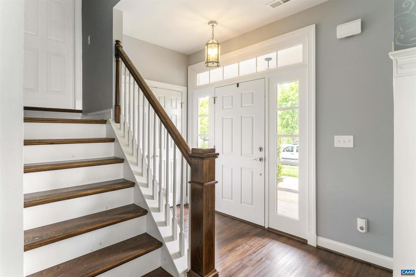 2073 ASPEN DR, CHARLOTTESVILLE, Virginia 22911, 4 Bedrooms Bedrooms, ,4 BathroomsBathrooms,Residential,For sale,2073 ASPEN DR,664053 MLS # 664053