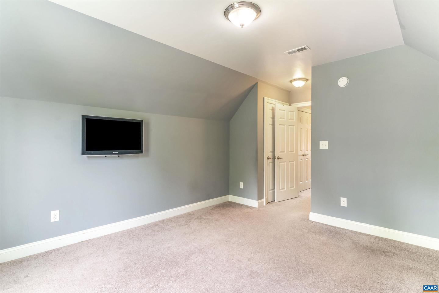 2073 ASPEN DR, CHARLOTTESVILLE, Virginia 22911, 4 Bedrooms Bedrooms, ,4 BathroomsBathrooms,Residential,For sale,2073 ASPEN DR,664053 MLS # 664053