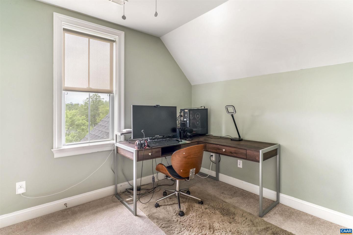 2073 ASPEN DR, CHARLOTTESVILLE, Virginia 22911, 4 Bedrooms Bedrooms, ,4 BathroomsBathrooms,Residential,For sale,2073 ASPEN DR,664053 MLS # 664053