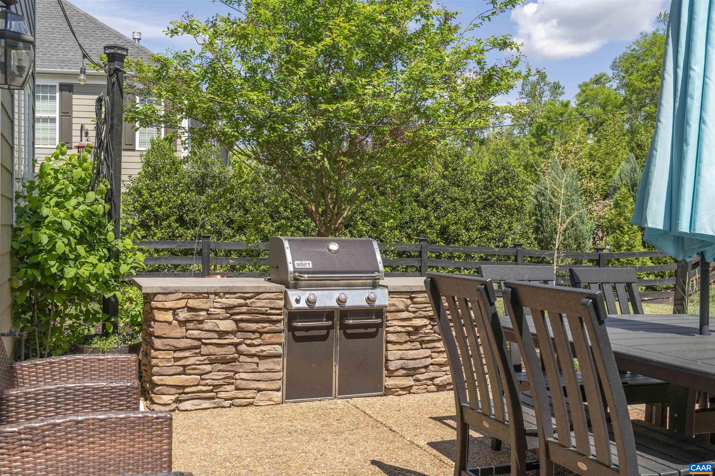2073 ASPEN DR, CHARLOTTESVILLE, Virginia 22911, 4 Bedrooms Bedrooms, ,4 BathroomsBathrooms,Residential,For sale,2073 ASPEN DR,664053 MLS # 664053