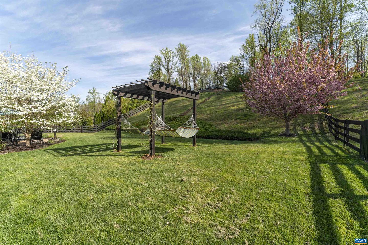 2073 ASPEN DR, CHARLOTTESVILLE, Virginia 22911, 4 Bedrooms Bedrooms, ,4 BathroomsBathrooms,Residential,For sale,2073 ASPEN DR,664053 MLS # 664053
