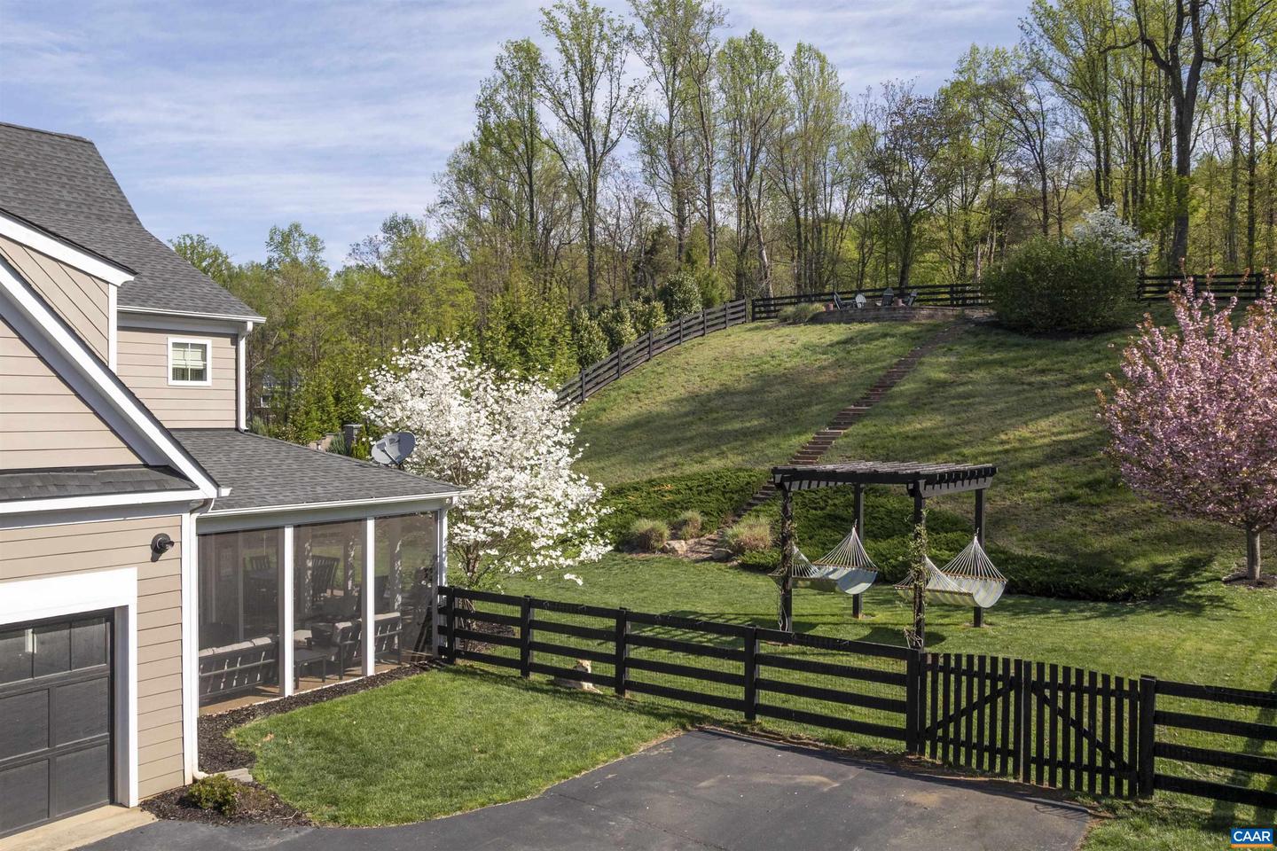 2073 ASPEN DR, CHARLOTTESVILLE, Virginia 22911, 4 Bedrooms Bedrooms, ,4 BathroomsBathrooms,Residential,For sale,2073 ASPEN DR,664053 MLS # 664053