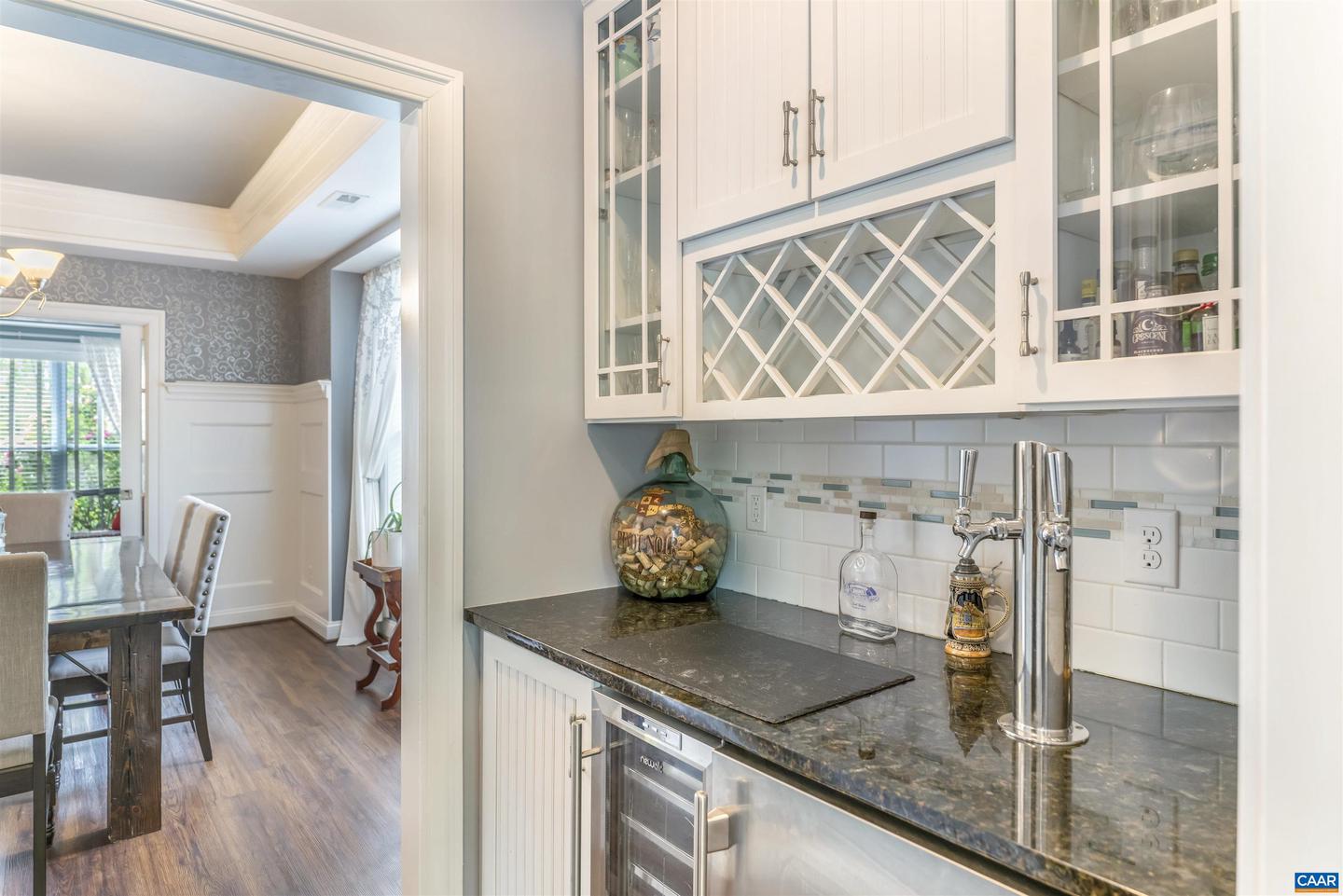 2073 ASPEN DR, CHARLOTTESVILLE, Virginia 22911, 4 Bedrooms Bedrooms, ,4 BathroomsBathrooms,Residential,For sale,2073 ASPEN DR,664053 MLS # 664053