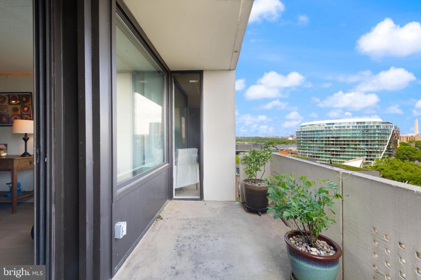 490 M ST SW #W802, WASHINGTON, District Of Columbia 20024, 1 Bedroom Bedrooms, ,1 BathroomBathrooms,Residential,For sale,490 M ST SW #W802,DCDC2198978 MLS # DCDC2198978