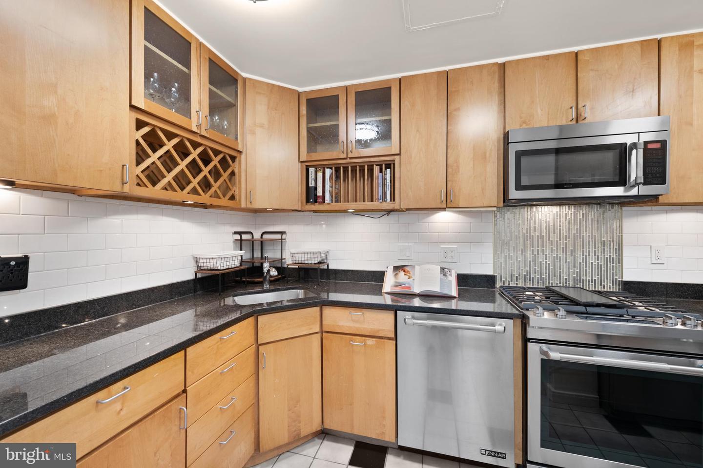 490 M ST SW #W802, WASHINGTON, District Of Columbia 20024, 1 Bedroom Bedrooms, ,1 BathroomBathrooms,Residential,For sale,490 M ST SW #W802,DCDC2198978 MLS # DCDC2198978