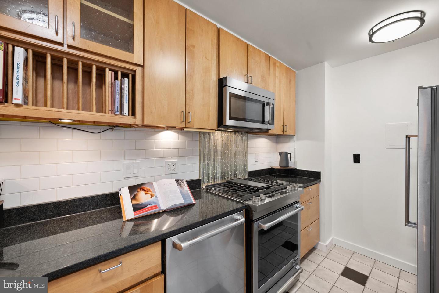 490 M ST SW #W802, WASHINGTON, District Of Columbia 20024, 1 Bedroom Bedrooms, ,1 BathroomBathrooms,Residential,For sale,490 M ST SW #W802,DCDC2198978 MLS # DCDC2198978