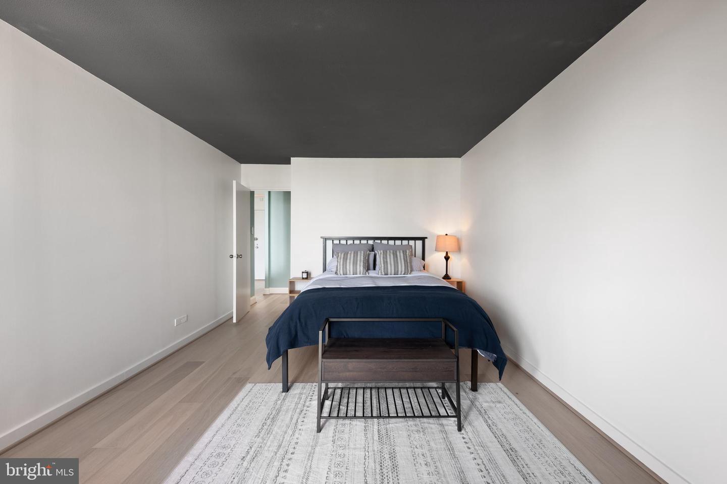 490 M ST SW #W802, WASHINGTON, District Of Columbia 20024, 1 Bedroom Bedrooms, ,1 BathroomBathrooms,Residential,For sale,490 M ST SW #W802,DCDC2198978 MLS # DCDC2198978