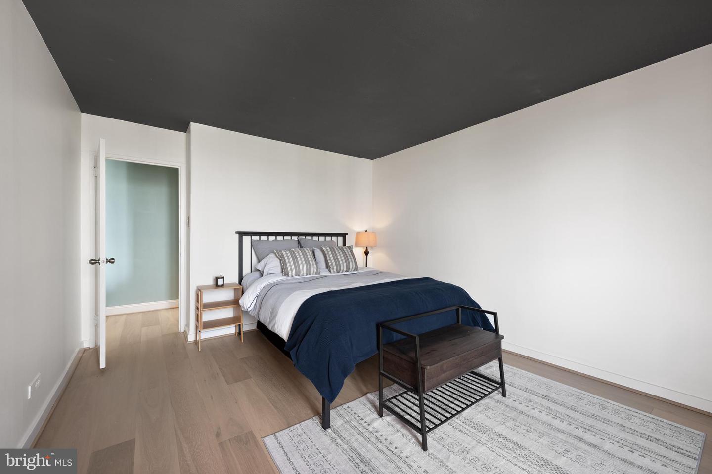 490 M ST SW #W802, WASHINGTON, District Of Columbia 20024, 1 Bedroom Bedrooms, ,1 BathroomBathrooms,Residential,For sale,490 M ST SW #W802,DCDC2198978 MLS # DCDC2198978