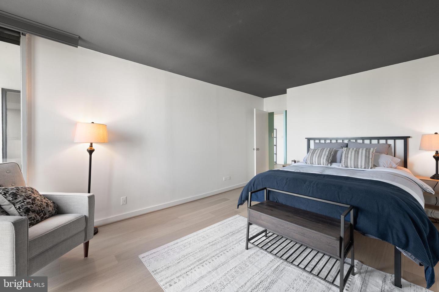 490 M ST SW #W802, WASHINGTON, District Of Columbia 20024, 1 Bedroom Bedrooms, ,1 BathroomBathrooms,Residential,For sale,490 M ST SW #W802,DCDC2198978 MLS # DCDC2198978