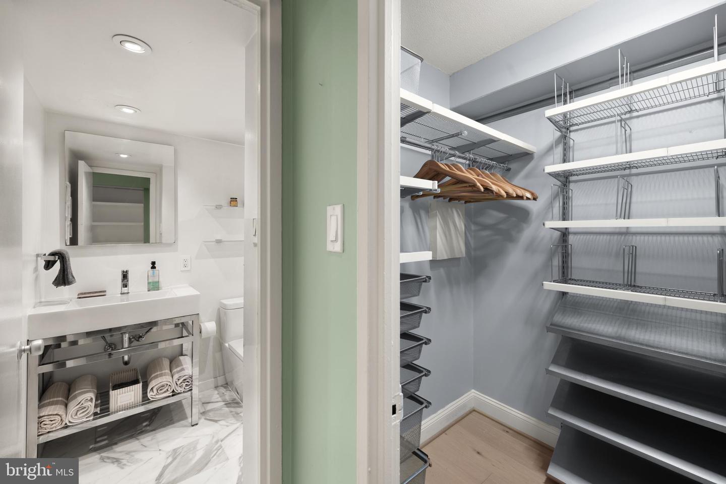 490 M ST SW #W802, WASHINGTON, District Of Columbia 20024, 1 Bedroom Bedrooms, ,1 BathroomBathrooms,Residential,For sale,490 M ST SW #W802,DCDC2198978 MLS # DCDC2198978