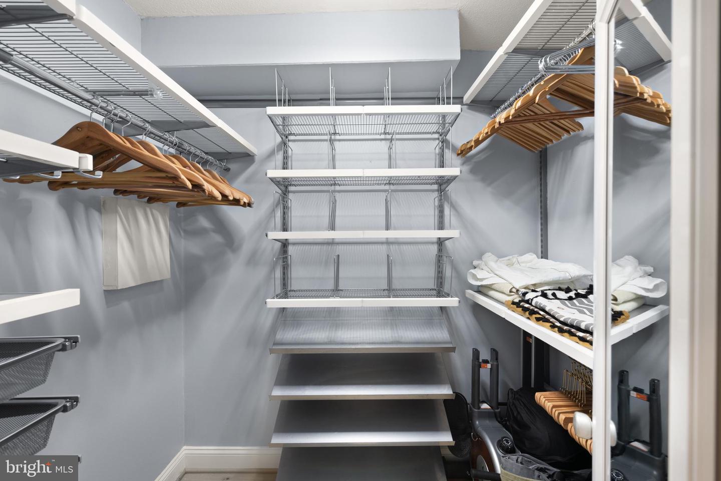 490 M ST SW #W802, WASHINGTON, District Of Columbia 20024, 1 Bedroom Bedrooms, ,1 BathroomBathrooms,Residential,For sale,490 M ST SW #W802,DCDC2198978 MLS # DCDC2198978