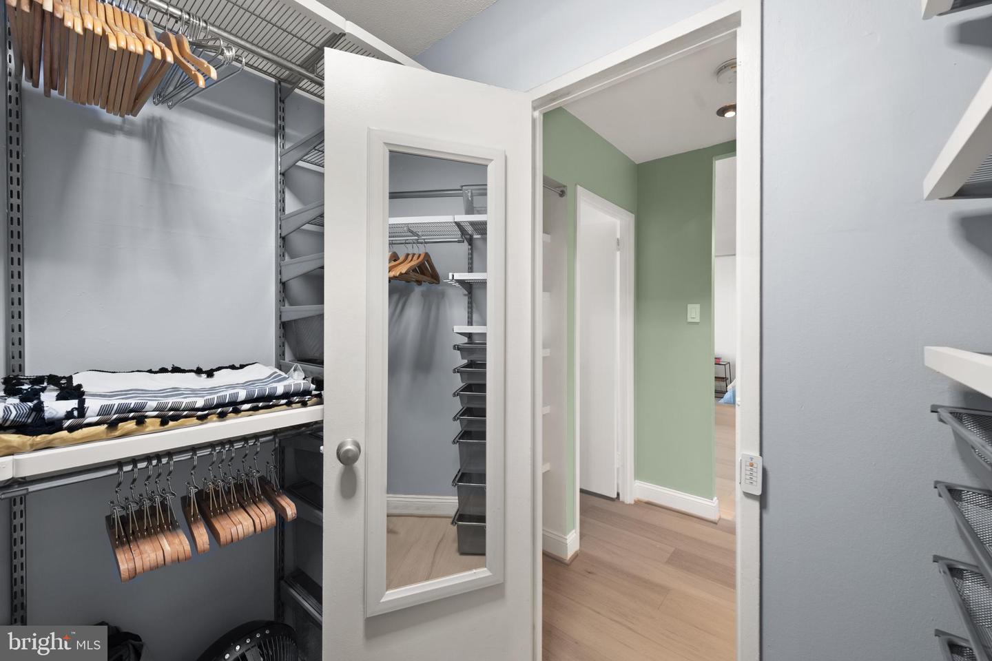 490 M ST SW #W802, WASHINGTON, District Of Columbia 20024, 1 Bedroom Bedrooms, ,1 BathroomBathrooms,Residential,For sale,490 M ST SW #W802,DCDC2198978 MLS # DCDC2198978