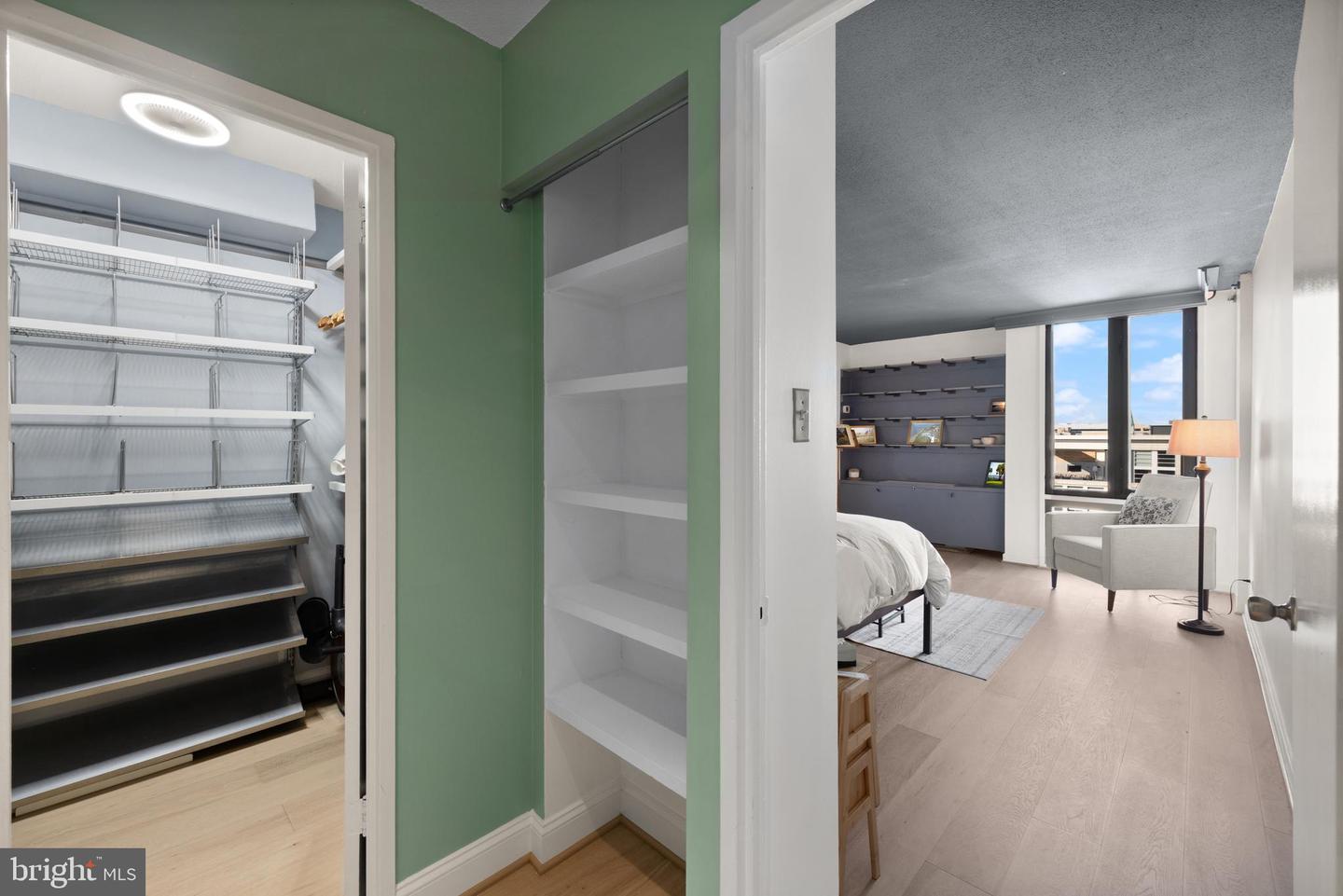 490 M ST SW #W802, WASHINGTON, District Of Columbia 20024, 1 Bedroom Bedrooms, ,1 BathroomBathrooms,Residential,For sale,490 M ST SW #W802,DCDC2198978 MLS # DCDC2198978