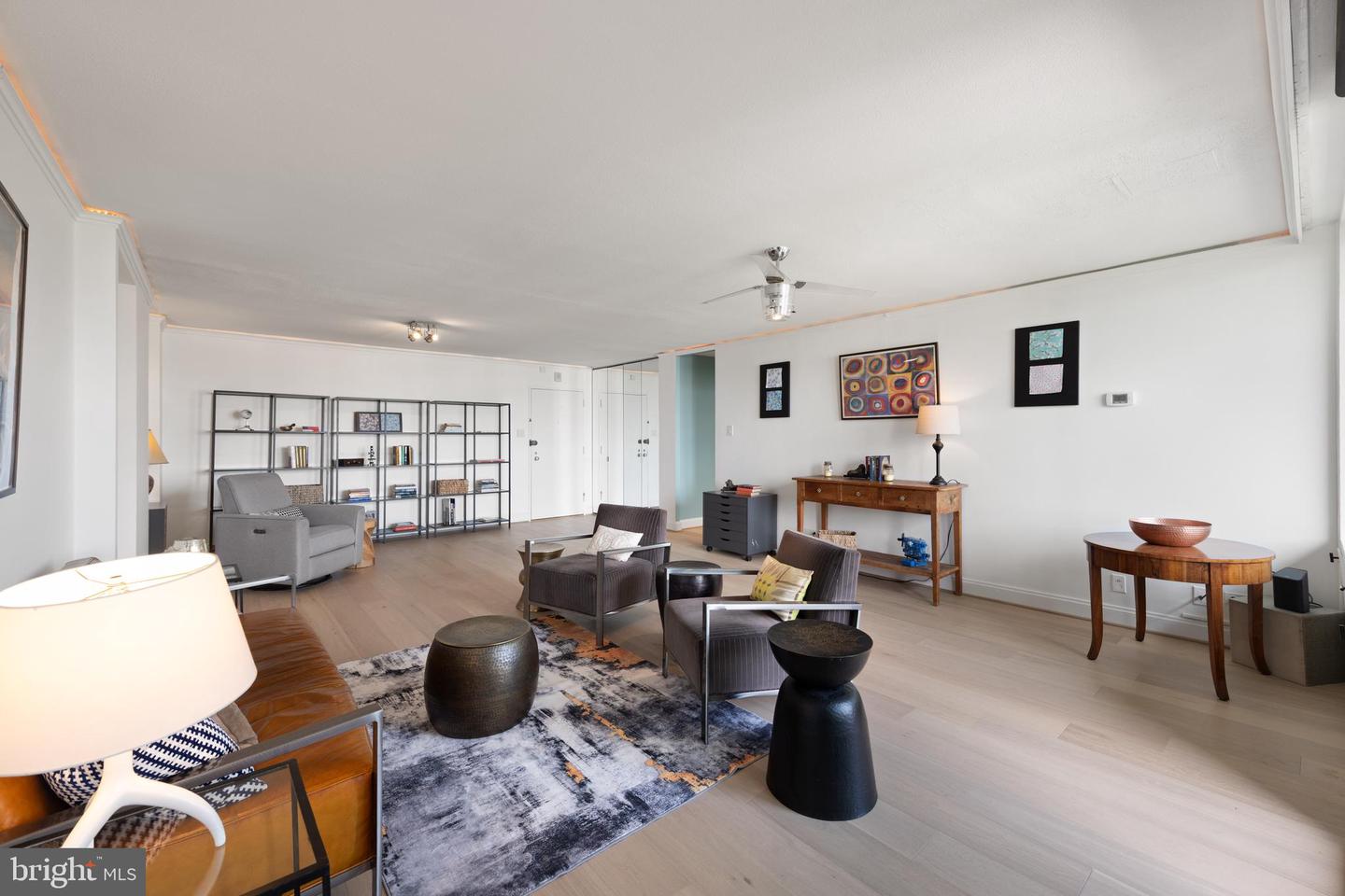 490 M ST SW #W802, WASHINGTON, District Of Columbia 20024, 1 Bedroom Bedrooms, ,1 BathroomBathrooms,Residential,For sale,490 M ST SW #W802,DCDC2198978 MLS # DCDC2198978
