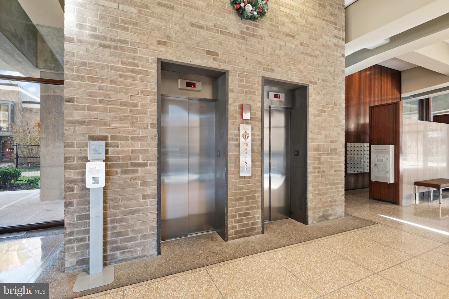 490 M ST SW #W802, WASHINGTON, District Of Columbia 20024, 1 Bedroom Bedrooms, ,1 BathroomBathrooms,Residential,For sale,490 M ST SW #W802,DCDC2198978 MLS # DCDC2198978