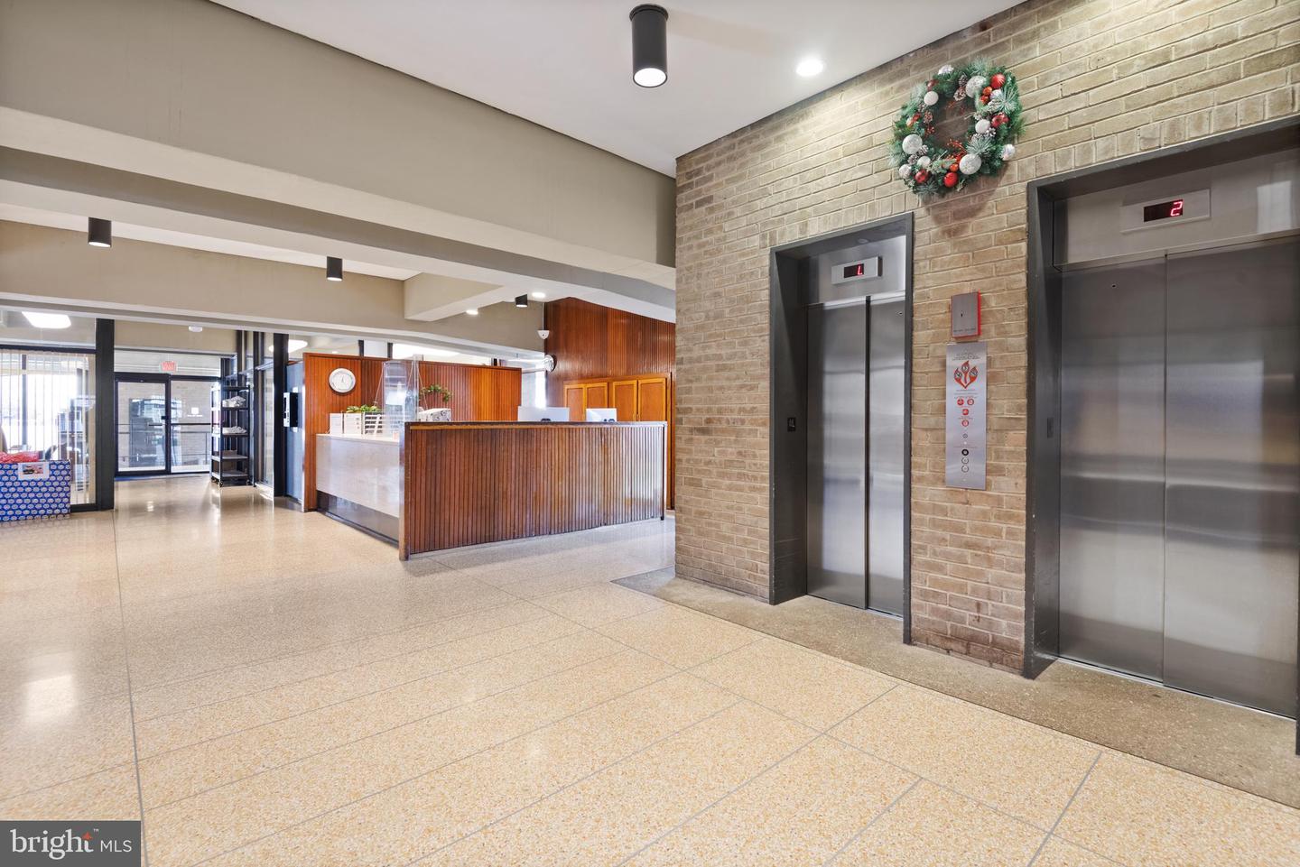 490 M ST SW #W802, WASHINGTON, District Of Columbia 20024, 1 Bedroom Bedrooms, ,1 BathroomBathrooms,Residential,For sale,490 M ST SW #W802,DCDC2198978 MLS # DCDC2198978