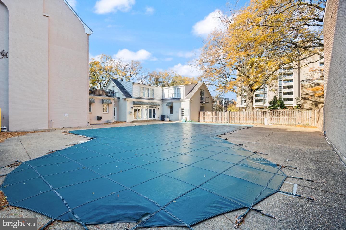 490 M ST SW #W802, WASHINGTON, District Of Columbia 20024, 1 Bedroom Bedrooms, ,1 BathroomBathrooms,Residential,For sale,490 M ST SW #W802,DCDC2198978 MLS # DCDC2198978