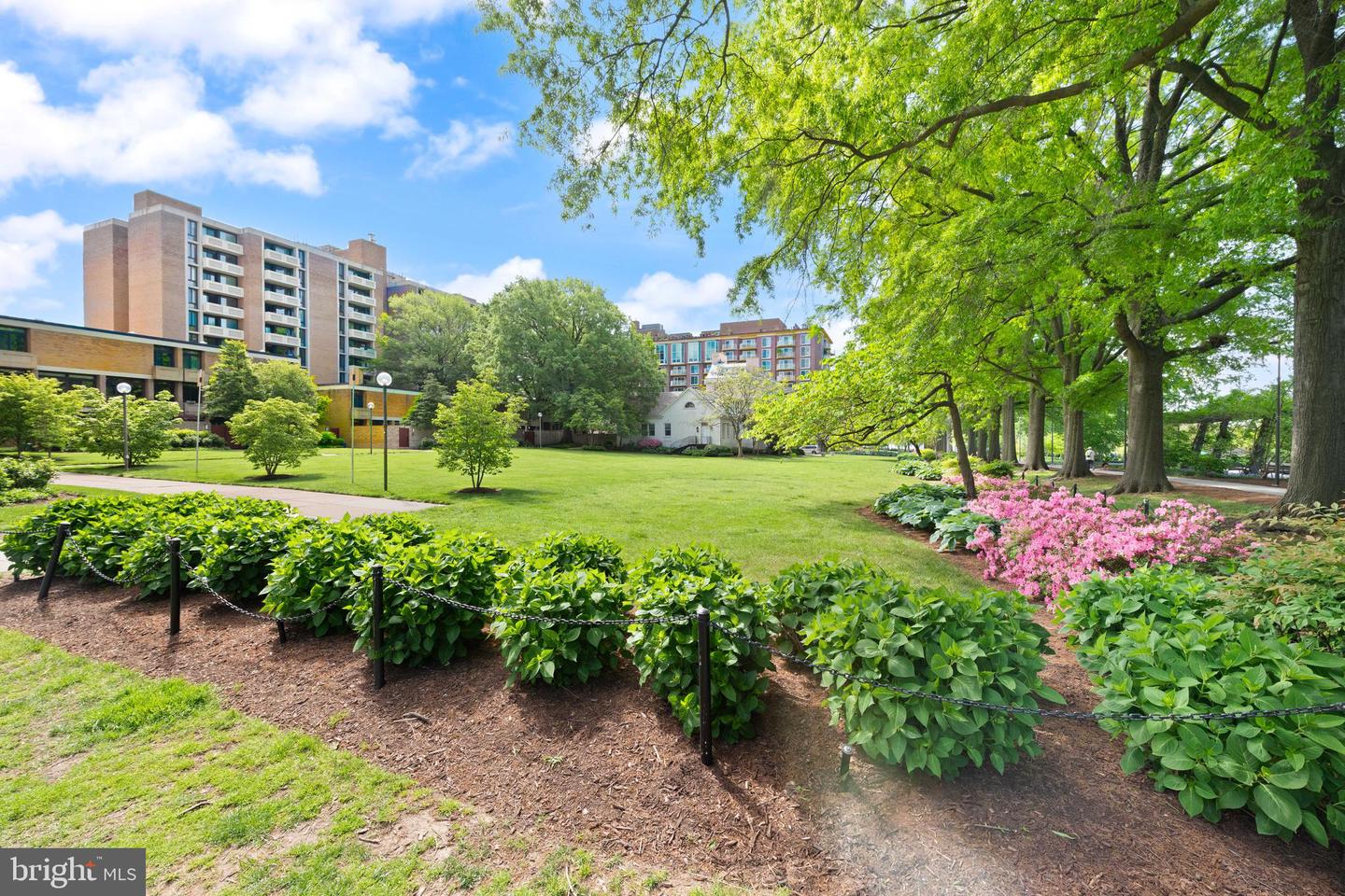 490 M ST SW #W802, WASHINGTON, District Of Columbia 20024, 1 Bedroom Bedrooms, ,1 BathroomBathrooms,Residential,For sale,490 M ST SW #W802,DCDC2198978 MLS # DCDC2198978