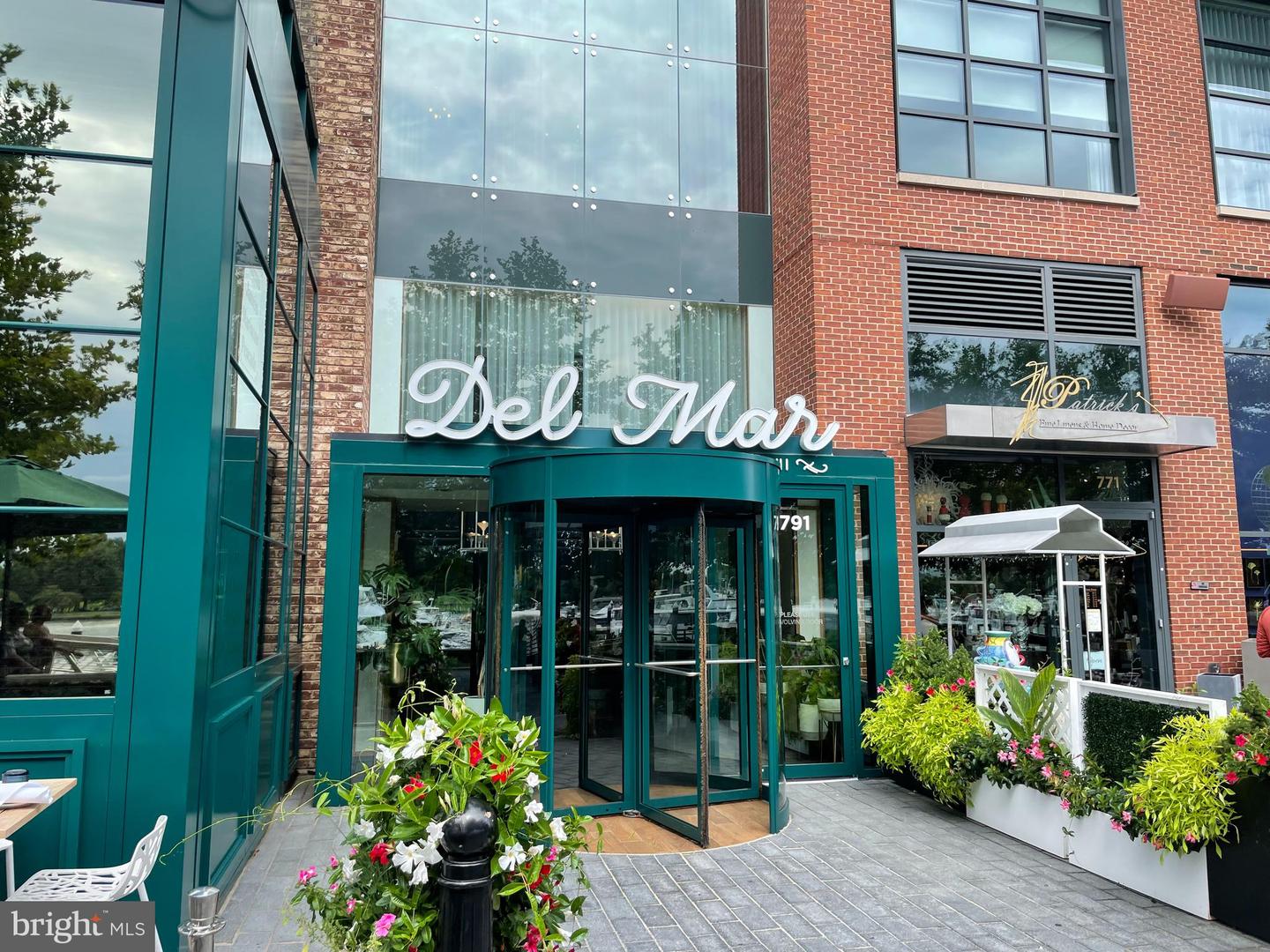 490 M ST SW #W802, WASHINGTON, District Of Columbia 20024, 1 Bedroom Bedrooms, ,1 BathroomBathrooms,Residential,For sale,490 M ST SW #W802,DCDC2198978 MLS # DCDC2198978