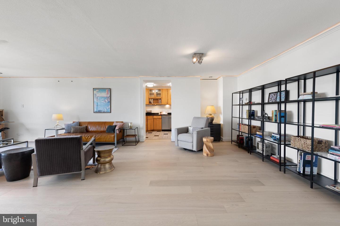490 M ST SW #W802, WASHINGTON, District Of Columbia 20024, 1 Bedroom Bedrooms, ,1 BathroomBathrooms,Residential,For sale,490 M ST SW #W802,DCDC2198978 MLS # DCDC2198978