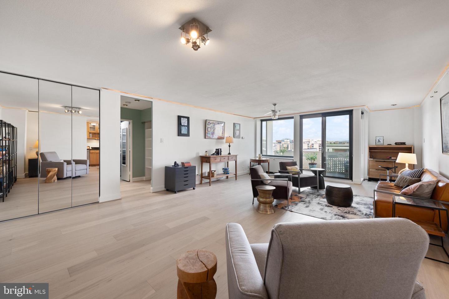 490 M ST SW #W802, WASHINGTON, District Of Columbia 20024, 1 Bedroom Bedrooms, ,1 BathroomBathrooms,Residential,For sale,490 M ST SW #W802,DCDC2198978 MLS # DCDC2198978