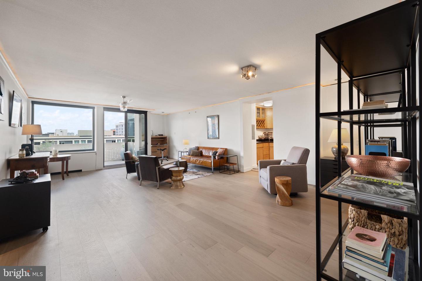 490 M ST SW #W802, WASHINGTON, District Of Columbia 20024, 1 Bedroom Bedrooms, ,1 BathroomBathrooms,Residential,For sale,490 M ST SW #W802,DCDC2198978 MLS # DCDC2198978