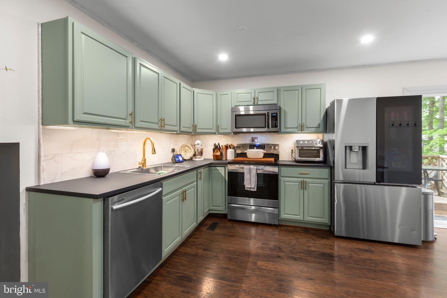 6807 WILD TURKEY DR, SPOTSYLVANIA, Virginia 22553, 3 Bedrooms Bedrooms, ,1 BathroomBathrooms,Residential,For sale,6807 WILD TURKEY DR,VASP2032812 MLS # VASP2032812
